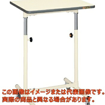 軽量セルワーク作業台(移動式) CL−6045PI【代引不可・配送日時指定不可・個人宅不可】|工具箱 店