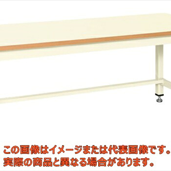 中量御役目台ＫＶ印字機 ＫＶ－３９３Ｉ【代引不可・送りとどける日づけ決める不可・人間宅不可】