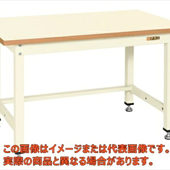 中量作業台ＫＶタイプ　ＫＶ&minus;４９３Ｉ【代引不可・配送日時指定不可・個人宅不可】｜工具箱　店