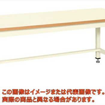 中量作業台ＫＶタイプ　ＫＶ&minus;５９３Ｉ【代引不可・配送日時指定不可・個人宅不可】｜工具箱　店 38,815円