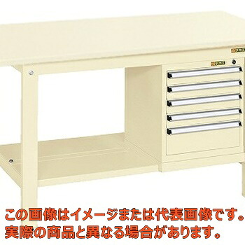 軽さ進め方台ＫＫ印字機（スモール押し込み付） ＫＫ－４９ＳＳＬ５Ｉ【代引不可・送りとどける日付け特定化不可・人間宅不可】 作業台-はしご・作業台-DIY・工具