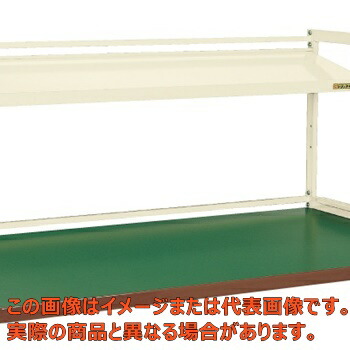 作業台用オプション計測器架台　ＫＴ－１８ＫＫＩ【代引不可・配送日時指定不可・個人宅不可】