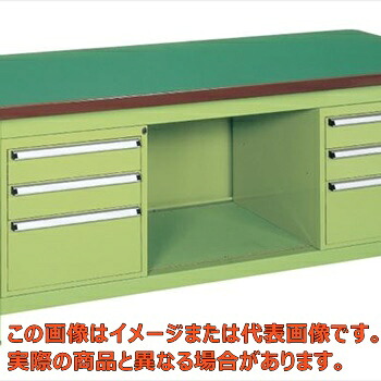 超掛け目御勤め台Ｗ印字機（押し入れＷ－３Ｎ×２個付） ＷＦ－８３Ｆ３Ｂ【代引不可・送りとどける日付け決する不可・人間宅不可】