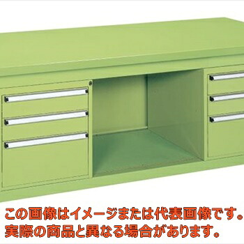 超掛け目御勤め台Ｗ印字機（押し入れＷ－３Ｎ×２個付） ＷＳ－８３Ｆ３Ｂ【代引不可・送りとどける日付け決する不可・人間宅不可】