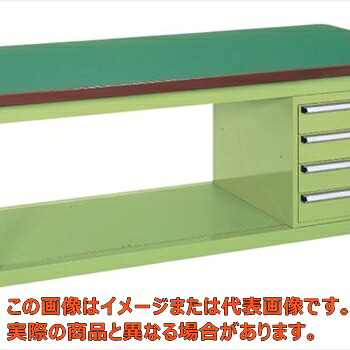 超掛け目御役目台Ｗ印字機（収納家具Ｗ－４Ｎ付） ＷＦ－８４【代引不可・送りとどける日づけ決める不可・人間宅不可】