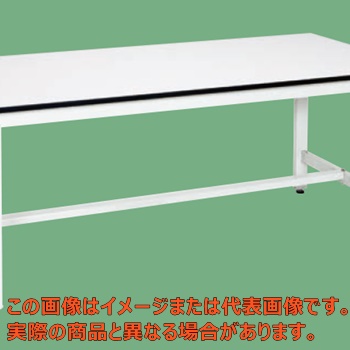 軽さ御役目台ＫＫ手合い ＫＫ－６９ＬＷ【代引不可・送りとどける日づけ任ずる不可・人間宅不可】 はしご・作業台-作業台