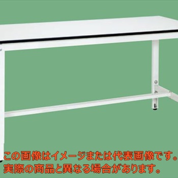 軽さ高さ自然調整御役目台ＴＫＫ８印字機 ＴＫＫ８－１８７ＬＷ【代引不可・送りとどける日づけ決める不可・人間宅不可】