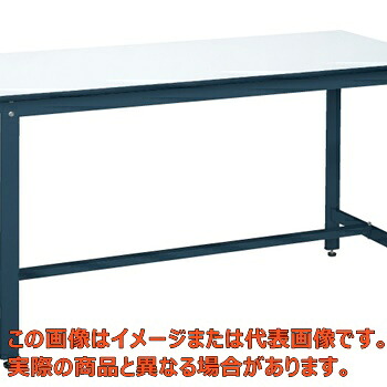 軽さ立やり方台ＫＤ手合い ＫＤ－４８ＰＤ【代引不可・送りとどける年月日特定化不可・人間宅不可】