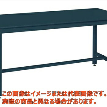 軽量作業台ＫＨタイプ　ＫＨ－６９ＦＤ【代引不可・配送日時指定不可・個人宅不可】