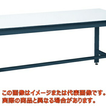 軽量作業台ＫＫタイプ　ＫＫ－５９ＰＤ【代引不可・配送日時指定不可・個人宅不可】