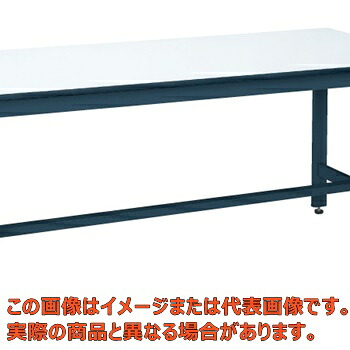 軽量作業台KKタイプ KK−68PD【代引不可・配送日時指定不可・個人宅不可】|工具箱 店