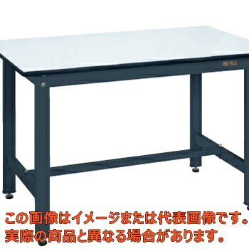 軽量作業台ＫＫタイプ　ＫＫ－３９ＰＤ【代引不可・配送日時指定不可・個人宅不可】