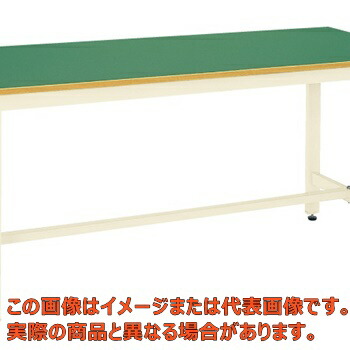 軽さ御役目台ＫＨ印字機 ＫＨ－６９ＦＩ【代引不可・送りとどける日づけ決める不可・人間宅不可】