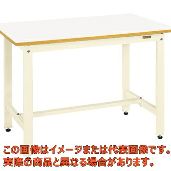 軽さ御役目台ＫＨ印字機 ＫＨ－６９ＦＩＶ【代引不可・送りとどける日づけ決める不可・人間宅不可】