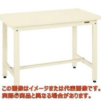 軽さ御役目台ＫＨ印字機 ＫＨ－６９ＳＩ【代引不可・送りとどける日づけ決める不可・人間宅不可】