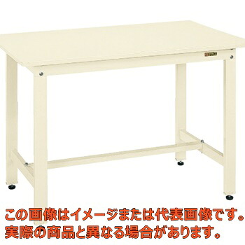 軽量作業台KHタイプ KH−70SI【代引不可・配送日時指定不可・個人宅不可】|工具箱 店