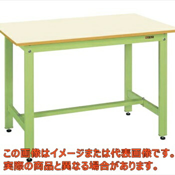 軽量作業台ＫＨタイプ　ＫＨ－５９ＩＧ【代引不可・配送日時指定不可・個人宅不可】 28,713円