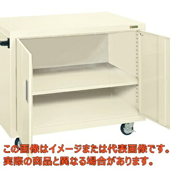 ジャンボワゴン　ＳＫＲ－１００Ｉ【代引不可・配送日時指定不可・個人宅不可】