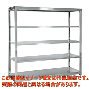 ステンレス鋼仕合わせ（くっ付ける式・ＳＵＳ３０４） ＳＬＮ－１８５５ＳＵ【代引不可・送りとどける日づけ決める不可・人間宅不可】