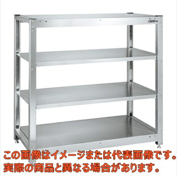 ステンレス鋼仕合わせ（くっ付ける式・ＳＵＳ４３０） ＳＬＮ－１２３４ＳＵ４【代引不可・送りとどける年月日特定化不可・人間宅不可】