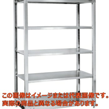 ステンレス鋼仕合わせ（くっ付ける式・ＳＵＳ４３０） ＳＬＮ－１２５５ＳＵ４【代引不可・送りとどける日づけ決める不可・人間宅不可】