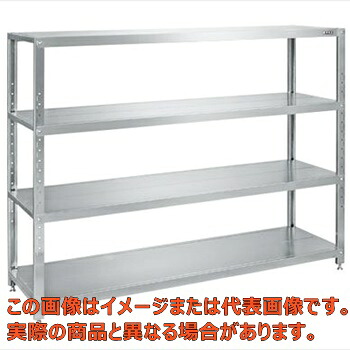 ステンレスサカエラック（くっ付ける印字機） ＳＴＮ２－１０１２ＳＵ４【代引不可・送りとどける日づけ決める不可・人間宅不可】