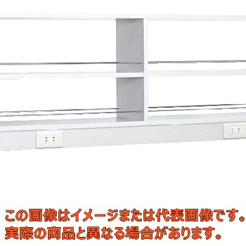 姿勢試験台用オプション・開けっ広げ架台 ＳＧＫ－１８【送りとどける日づけ決める不可・人間宅不可】