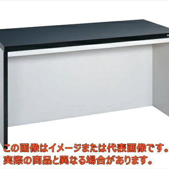 姿勢試験台（開けっ広げ印字機） ＳＴ－１５Ｋ【送りとどける日づけ決める不可・人間宅不可】