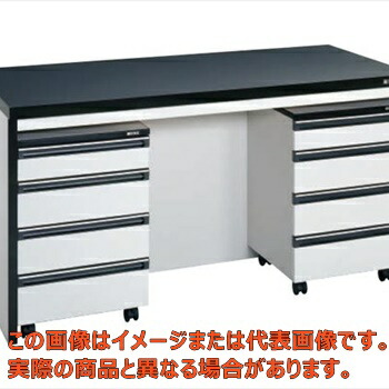 姿勢試験台（収納家具手押し車２台付） ＳＴ－１８ＨＡＡ【送りとどける日づけ決める不可・人間宅不可】