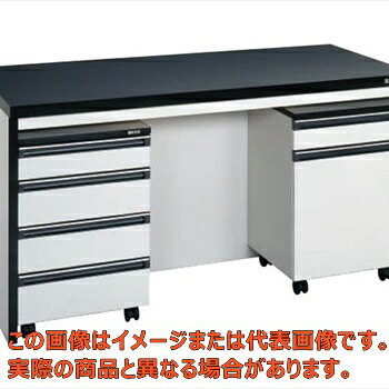 姿勢試験台（収納家具手押し車２台付） ＳＴ－１５ＨＡＢ【送りとどける日づけ決める不可・人間宅不可】