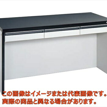 姿勢試験台（開けっ広げ印字機・抽き出し付） ＳＴＡ－１２Ｋ【送りとどける日づけ決める不可・人間宅不可】