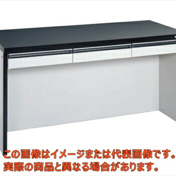 姿勢試験台（開けっ広げ印字機・抽き出し付） ＳＴＡ－１８Ｋ【送りとどける日づけ決める不可・人間宅不可】