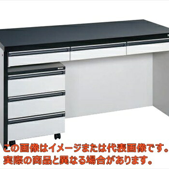 姿勢試験台（収納家具手押し車１台・抽き出し付） ＳＴＡ－１２ＬＡ【送りとどける日づけ決める不可・人間宅不可】