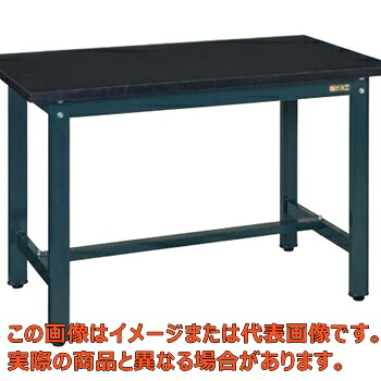 中量試験用御役目台ＣＨＣ印字機 ＣＨＣ－１２７５【代引不可・送りとどける日づけ決める不可・人間宅不可】