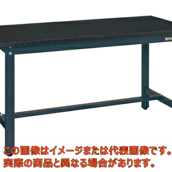中量試験用御役目台ＣＨＣ印字機 ＣＨＣ－１５７５【代引不可・送りとどける日づけ決める不可・人間宅不可】