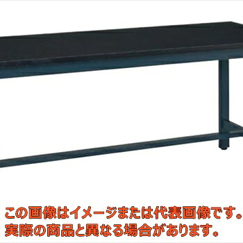 中量試験用御役目台ＣＨＣ印字機 ＣＨＣ－１８７５【代引不可・送りとどける日づけ決める不可・人間宅不可】
