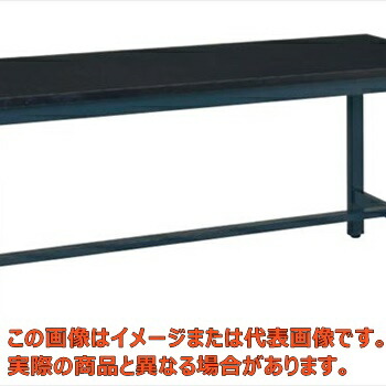 中量試験用御役目台ＣＨＣ印字機 ＣＨＣ－１８９０【代引不可・送りとどける日づけ決める不可・人間宅不可】