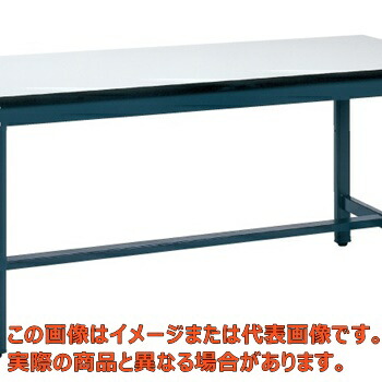 軽さ試験用御役目台ＫＨＭ印字機 ＫＨＭ－１２７５【送りとどける日づけ決める不可・人間宅不可】