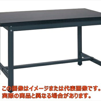 軽さ試験用御役目台ＫＨＴ印字機 ＫＨＴ－１８７５【送りとどける日づけ決める不可・人間宅不可】