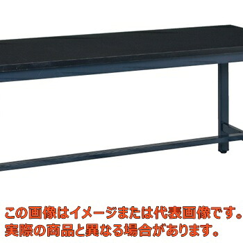 軽さ試験用御役目台ＫＨＣ印字機 ＫＨＣ－１８７５【送りとどける日づけ決める不可・人間宅不可】