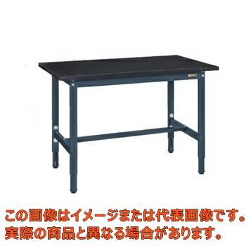 軽さ試験用高さ自然調整御役目台ＴＫＳＣ印字機 ＴＫＳＣ－１８９０【送りとどける日づけ決める不可・人間宅不可】