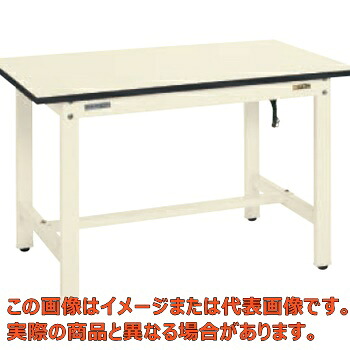 帯電防止マット張作業台DSKタイプ(改正RoHS10対応) DSK−157EI【配送日時指定不可・個人宅不可】|工具箱 店