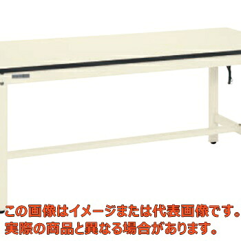 帯電押しとどめるつや消し張御役目台ＤＳＫ印字機（置きかえるＲｏＨＳ１０相応う） ＤＳＫ－１８７ＥＩ【送りとどける日づけ決める不可・人間宅不可】