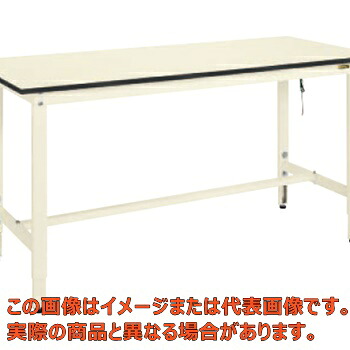 帯電押しとどめるつや消し張高さ自然調整御役目台ＤＳＳ（置きかえるＲｏＨＳ１０相応う） ＤＳＳ－１８７ＥＩ【送りとどける日づけ決める不可・人間宅不可】