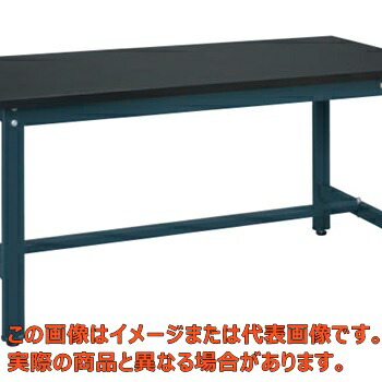 中量作業台CSCタイプ CSC−127D【代引不可・配送日時指定不可・個人宅不可】|工具箱 店