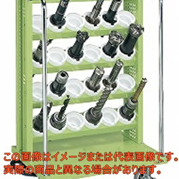 ツーリングワゴン（ＵＴ－５０タイプ）　ＴＬＲ－３５ＡＪＫＴＢＲ【配送日時指定不可・個人宅不可】