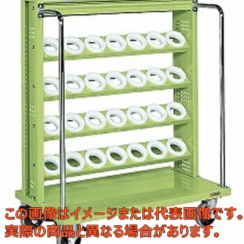 ツーリング手押し車（ＨＳＫ－１００Ｐ印字機） ＨＳＫ－２５ＲＢＪＫＴＢＲ【送りとどける日づけ決める不可・人間宅不可】