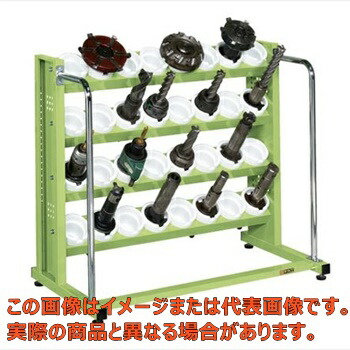 ツーリングラック（ＵＴ－５０タイプ）　ＴＬＮ－２４ＡＮ【配送日時指定不可・個人宅不可】 42,660円