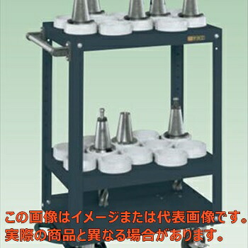 ツーリングワゴンスーパーワゴンタイプ（フットブレーキ付） ＥＭＲ－Ｓ２２ＲＢＲＡＤ【代引不可・送りとどける日づけ決める不可・人間宅不可】