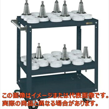 ツーリングワゴンスーパーワゴンタイプ(フットブレーキ付) EKR-S32RBRAD【代引不可・配送日時指定不可・個人宅不可】